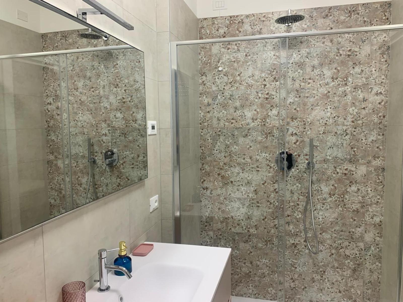 Apartamento Queen Luana Venecia
